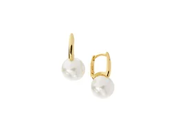 Amy and Annette DAAS-DEBS7251-G One Size Silve