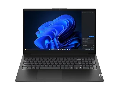 Lenovo V15 Gen 5 15.6" FHD Core 7 240H Laptop