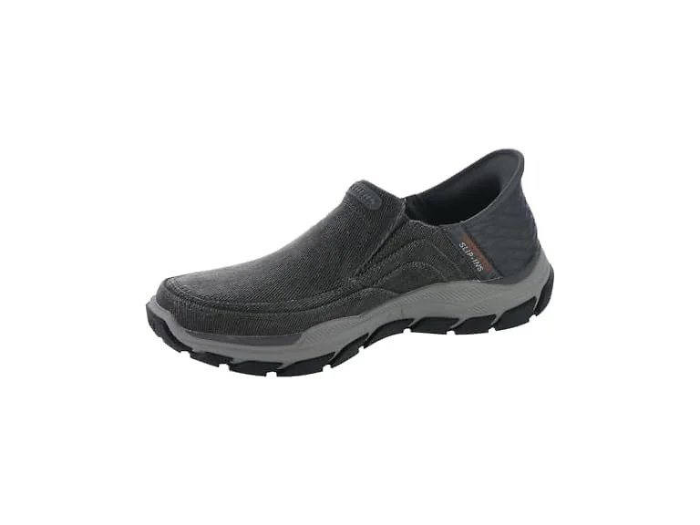 Skechers Men's Respected Holmgren (7)