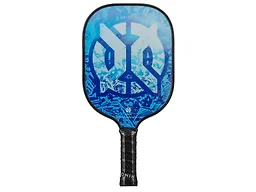 Maverick Paddle - Blue