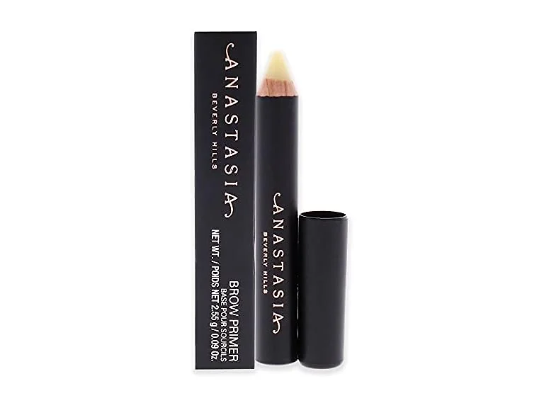 Anastasia Beverly Hills Anastasia Beverly Hills