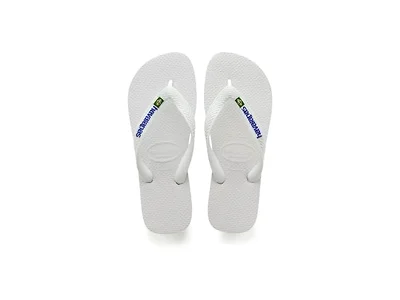 Havaianas Flip Flops, 11-12