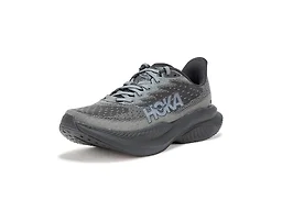 Hoka Mach 6 Women's Shoes