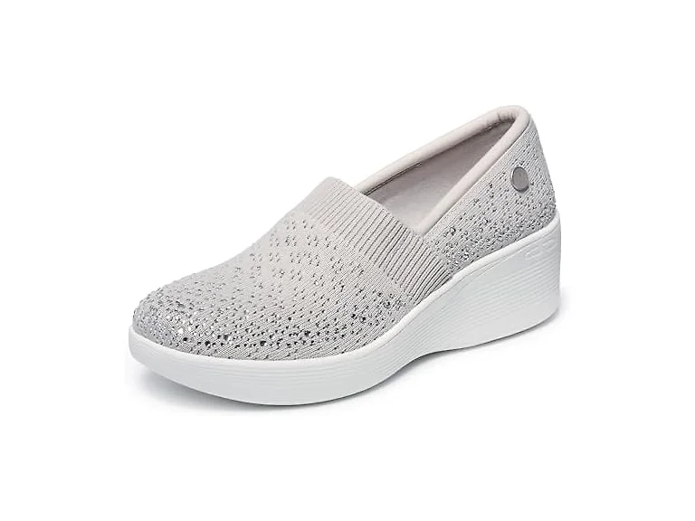 Skechers Women's Martha Stewart Pier Lite (5)
