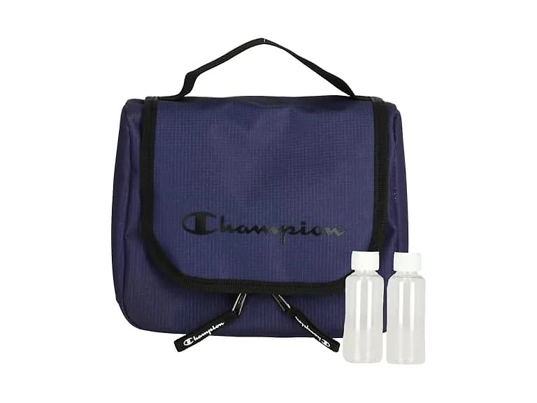 Champion Hanging Toiletry Bag
