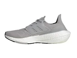 Adidas Ultraboost 22 Women's Grey Two/Grey Two/Grey Two