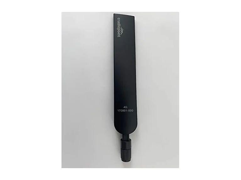 Cradlepoint 600MHz-6GHz LTE/4G/3G