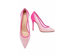 Stuart Weitzman SG-SW-Tasha-5.5 5.5 Stuart Wei