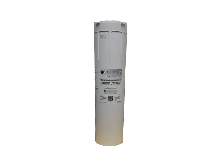 Selecto Scientific Manufacturing Selecto 108-620,