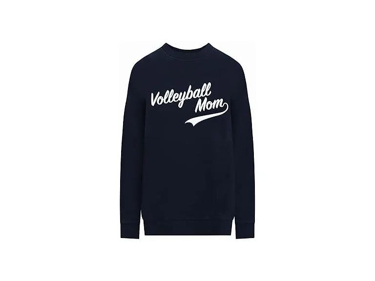 Favorite Daughter womens Mom Sweatshirt