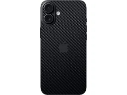 Razer Razer Skin: iPhone 16 Plus - Full Wrap