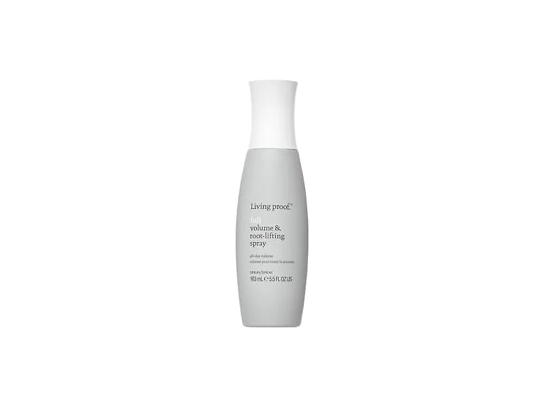 (2 Pack) Living Proof Full Volume and Root Lifting Spray, 5.5 oz