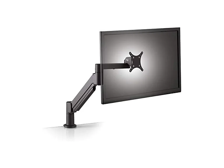 Ergotech 7FLEX SINGLE MONITOR ARM