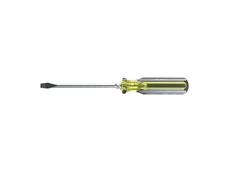Stanley 66-166 5/16 Inch X 6 Inch 100