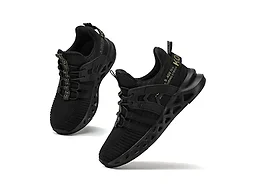 Boys/Girls Kids Running Shoes