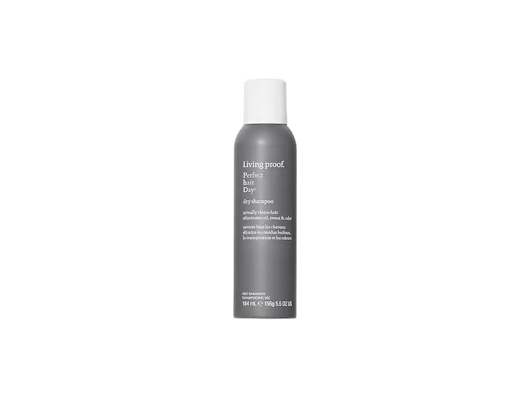 (2 Pack)Living Proof Perfect Hair Day Dry Shampoo, 5.5 oz 
