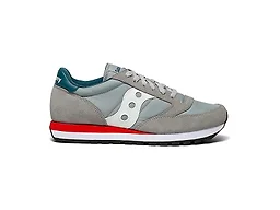  Saucony Jazz Original Shoes