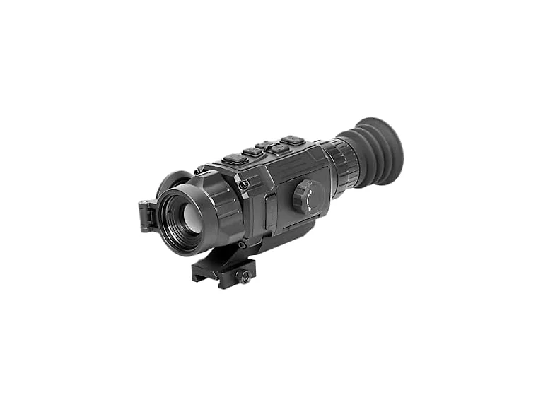 AGM Rattler V2 25-256 Thermal Scope