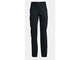 Women's Workwear Pants