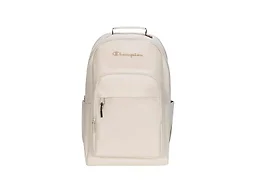 Champion Council Backpack, Natural, OS