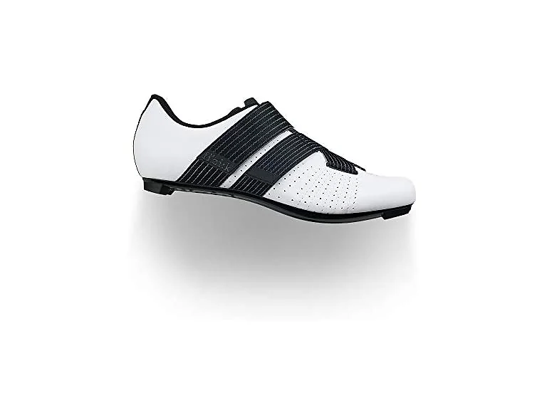 Fizik Powerstrap R5,Unisex Cycling Shoes