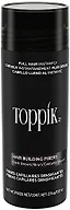 Fibers, Dark Brown, 0.97 oz, 2