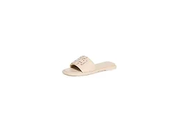 TORY BURCH TOR-79985-200-8.5 8.5 Medium US Womens Double T 