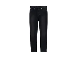 High Rise Jeans