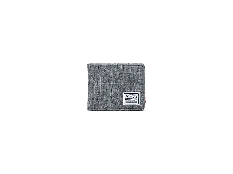 Herschel Men's Roy Wallet