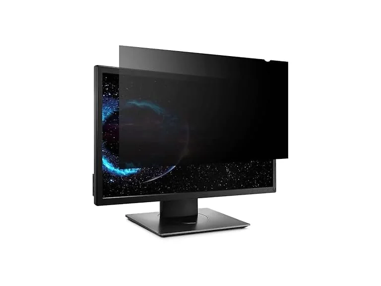 Staples TECH STAPLES 949495 41940 Laptop 22-Inch Wide