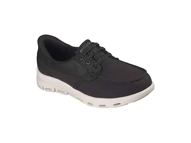 Skechers Women's Hands Free Slip-ins On-The-Go Glide-Step