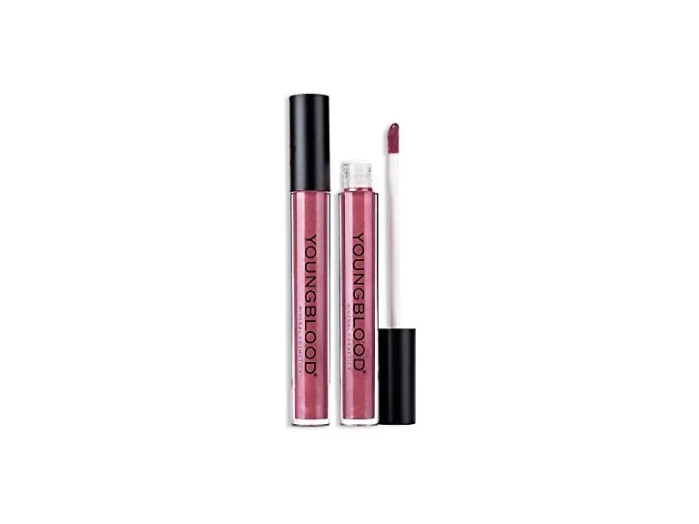 Youngblood Lip Gloss, Fantasy