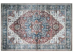 Kathy Ireland 801819-2PC 20x32 & 27x45 inches - 2 Pc Se