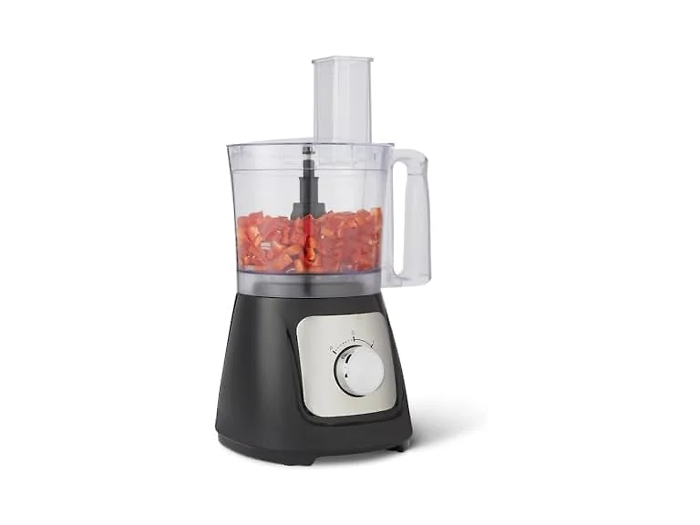 Amazon Basics Food Processor 