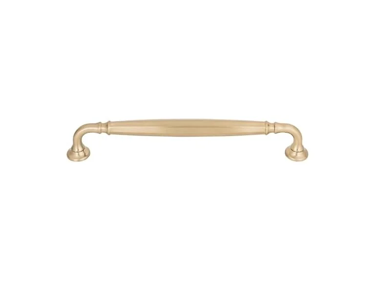 Top Knobs Handle Cabinet Pull