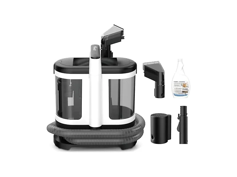 Rosewill Multi-Purpose Portable Carpet Cleaner