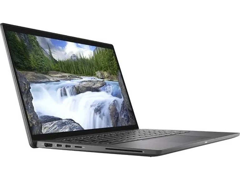 Dell Latitude 7410 I7-10610U Laptop