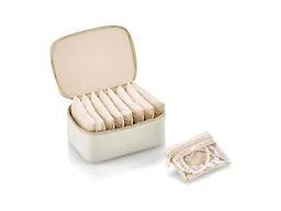 Vlando BC103825040192 Jewelry Box