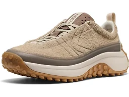 KEEN Women's KS Mino Breathable Durable Stylish