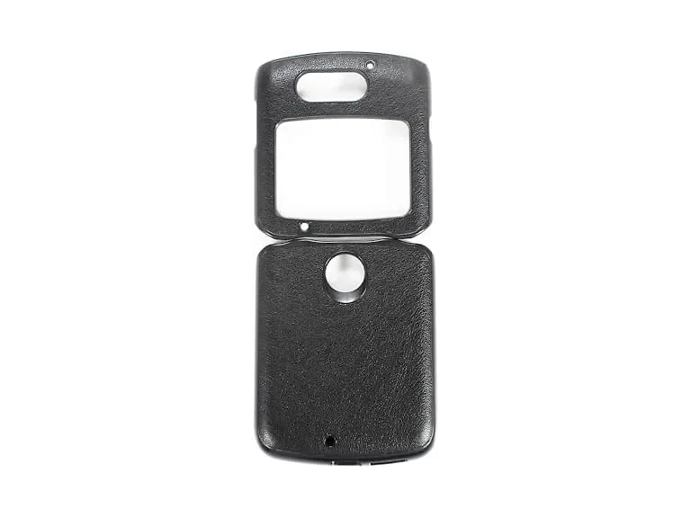 Aikukiki Case for Moto Razr 5G
