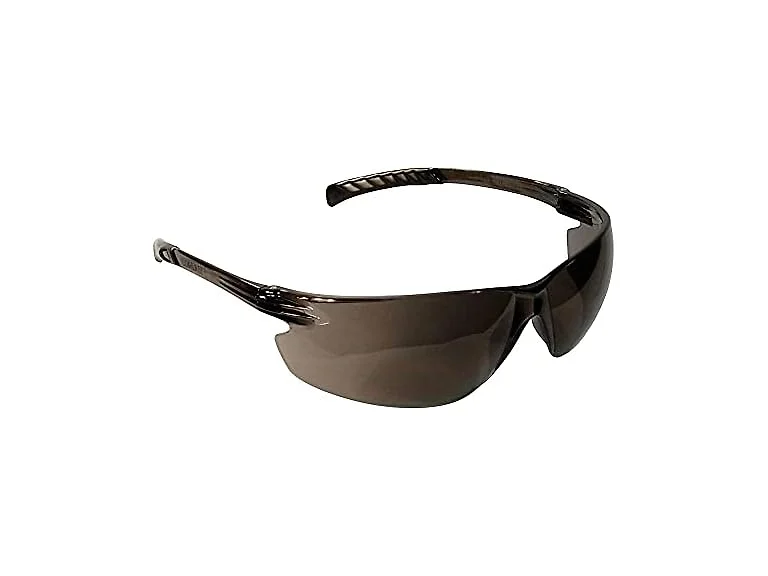 Stens Safety Glasses, Classic Plus Style