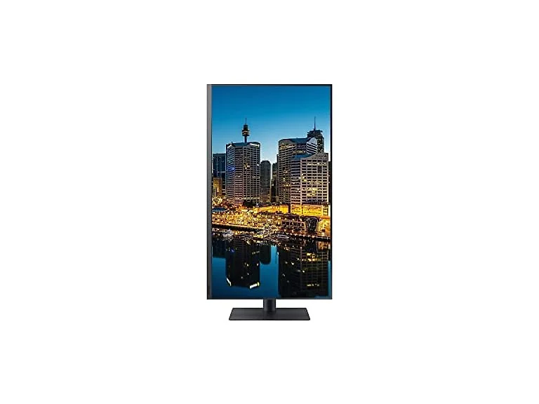 Samsung 32" 4K Monitor | LF32TU874VNXGO
