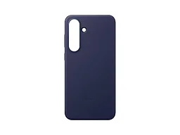 Samsung SAMSUNG Galaxy S25 FE Kindsuit Phone Cas