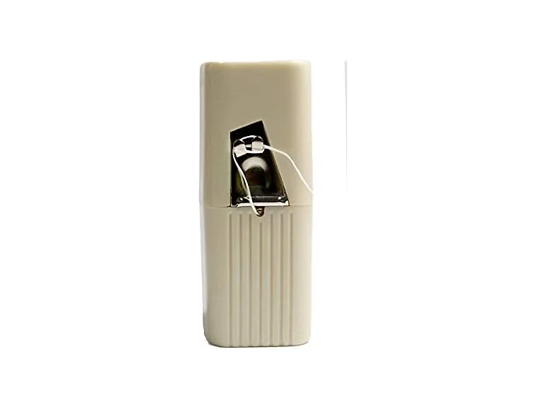 Plasdent Professional Floss Dispenser