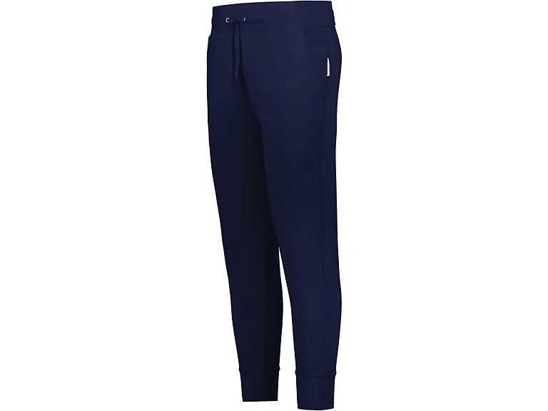 Holloway Women (XXL) Ventura Soft Knit Jogger