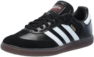 adidas Unisex-Adult Samba Indoor Soccer
