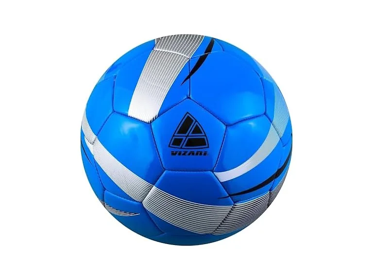Vizari Hydra Soccer Ball
