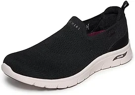 Skechers Women's Sport Active Arch Fit Refine 2.0
