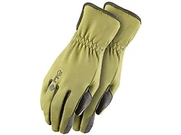 Mechanix Wear Ethel 3PK-WS-BS-07-MD Medium (3-Pair