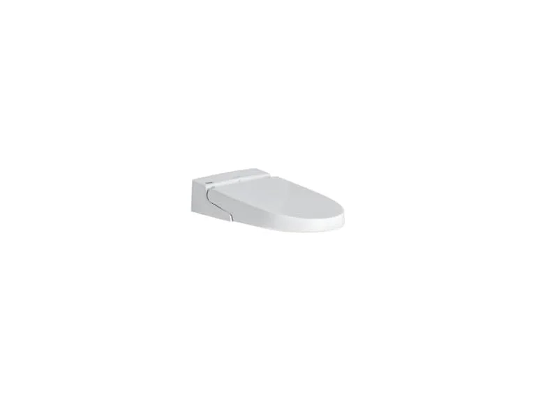 American Standard 8017A60GRC-291 SpaLet Bidet Seat